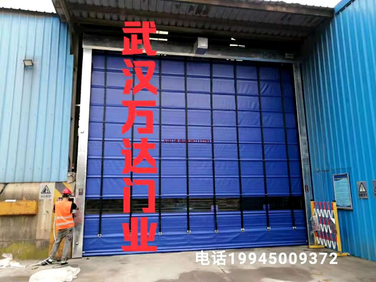 温州化工厂管道自来水管道清洗管道清洗